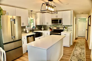 69 Prospect St, North Andover, MA 01845 - Photo 8
