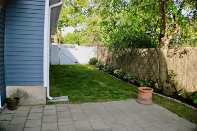 69 Prospect Street #2, North Andover, MA 01845 - Photo 26