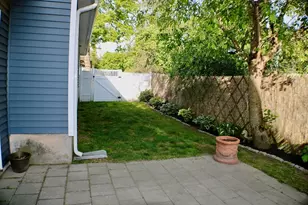 69 Prospect St, North Andover, MA 01845 - Photo 26