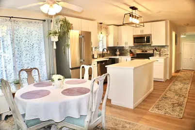 69 Prospect Street #2, North Andover, MA 01845 - Photo 12