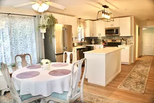 69 Prospect St, North Andover, MA 01845 - Photo 12