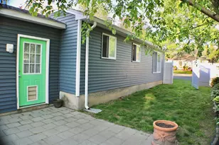 69 Prospect St, North Andover, MA 01845 - Photo 6