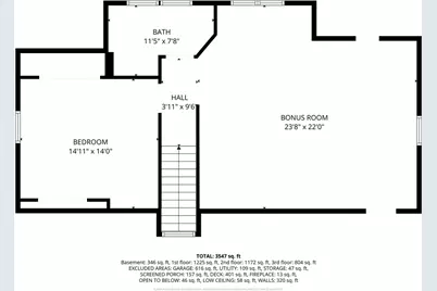 2 Stonecleave Rd, North Reading, MA 01864 - Photo 34