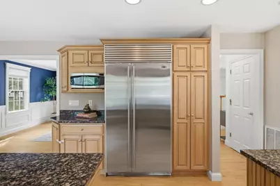 2 Stonecleave Rd, North Reading, MA 01864 - Photo 8
