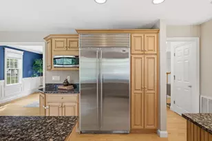 2 Stonecleave Rd, North Reading, MA 01864 - Photo 8