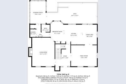 2 Stonecleave Rd, North Reading, MA 01864 - Photo 32