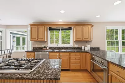 2 Stonecleave Rd, North Reading, MA 01864 - Photo 6