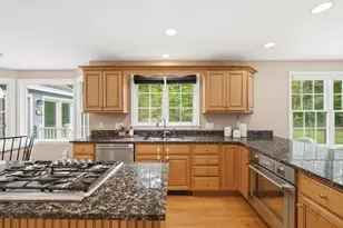 2 Stonecleave Rd, North Reading, MA 01864 - Photo 6