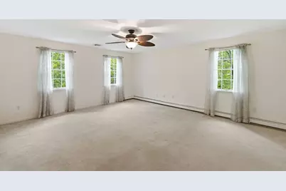 2 Stonecleave Rd, North Reading, MA 01864 - Photo 16