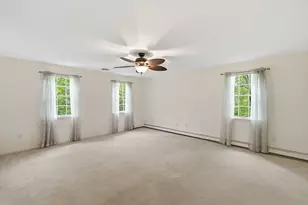2 Stonecleave Rd, North Reading, MA 01864 - Photo 16