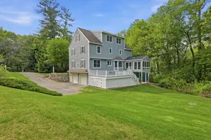 2 Stonecleave Rd, North Reading, MA 01864 - Photo 2