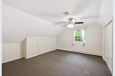 2 Stonecleave Rd, North Reading, MA 01864 - Photo 24