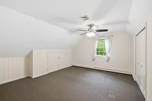 2 Stonecleave Rd, North Reading, MA 01864 - Photo 24