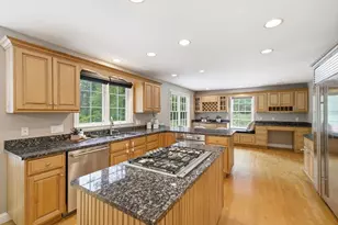 2 Stonecleave Rd, North Reading, MA 01864 - Photo 4