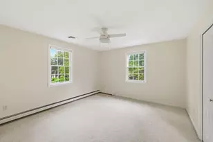 2 Stonecleave Rd, North Reading, MA 01864 - Photo 20