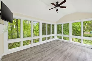 2 Stonecleave Rd, North Reading, MA 01864 - Photo 26