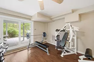 2 Stonecleave Rd, North Reading, MA 01864 - Photo 28