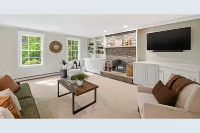 2 Stonecleave Rd, North Reading, MA 01864 - Photo 12