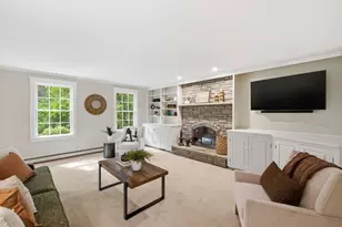2 Stonecleave Rd, North Reading, MA 01864 - Photo 12