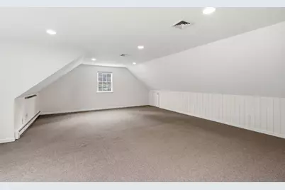 2 Stonecleave Rd, North Reading, MA 01864 - Photo 22