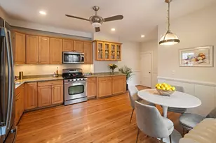 48 Hawthorn St, Cambridge, MA 02138 - Photo 4