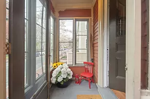48 Hawthorn St, Cambridge, MA 02138 - Photo 2