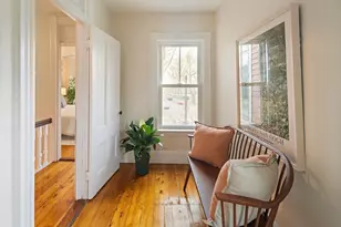48 Hawthorn St, Cambridge, MA 02138 - Photo 10