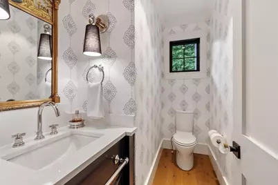 653 Main St, Concord, MA 01742 - Photo 22