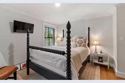 653 Main St, Concord, MA 01742 - Photo 32