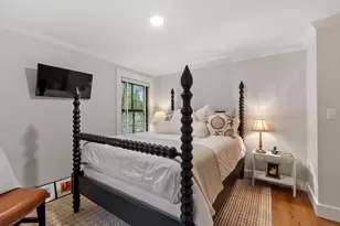 653 Main St, Concord, MA 01742 - Photo 32