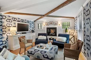 653 Main St, Concord, MA 01742 - Photo 16