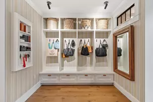 653 Main St, Concord, MA 01742 - Photo 20