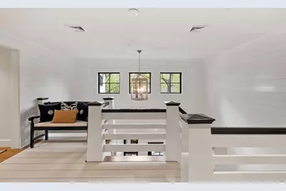 653 Main St, Concord, MA 01742 - Photo 24