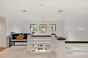 653 Main St, Concord, MA 01742 - Photo 24