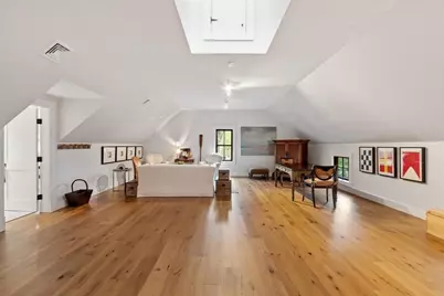 653 Main St, Concord, MA 01742 - Photo 38
