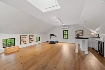 653 Main St, Concord, MA 01742 - Photo 36