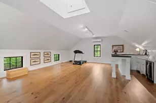 653 Main St, Concord, MA 01742 - Photo 36