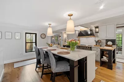 653 Main St, Concord, MA 01742 - Photo 10