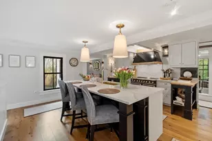 653 Main St, Concord, MA 01742 - Photo 10