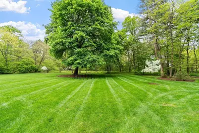 653 Main St, Concord, MA 01742 - Photo 40