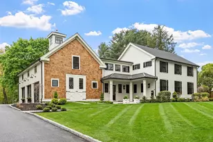 653 Main St, Concord, MA 01742 - Photo 1