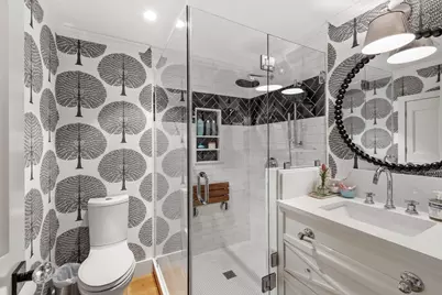 653 Main St, Concord, MA 01742 - Photo 30
