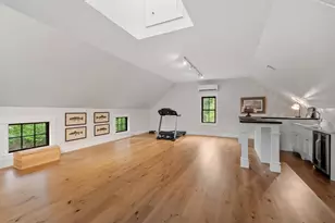 653 Main St, Concord, MA 01742 - Photo 36