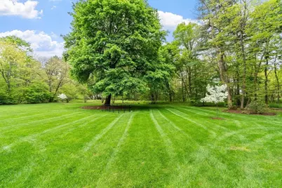 653 Main St, Concord, MA 01742 - Photo 40