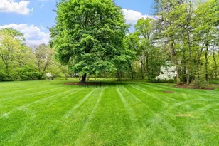 653 Main St, Concord, MA 01742 - Photo 40