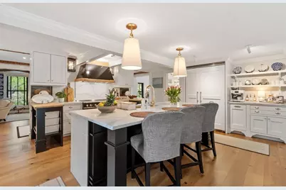 653 Main St, Concord, MA 01742 - Photo 12