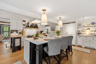 653 Main St, Concord, MA 01742 - Photo 12