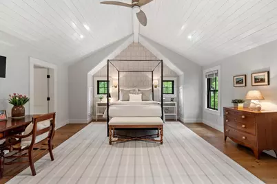 653 Main St, Concord, MA 01742 - Photo 26