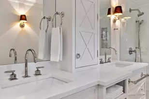 653 Main St, Concord, MA 01742 - Photo 28
