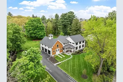 653 Main St, Concord, MA 01742 - Photo 42